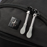 Rucksack Swissbags Zurich mit Laptop-Tasche 33 l