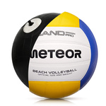Beach volleyball Meteor