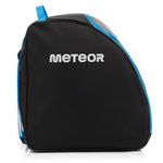 Skischuhtasche Meteor Norse grau/schwarz