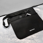 Picnic Blanket Meteor 5XL 300x300 grey