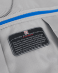 Swissbags Echo Handkoffer 55 cm seeblau
