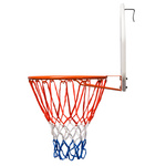 Basketball-Rückwand Meteor Philadelphia