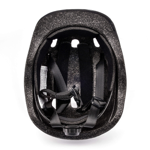 Kinderfahrradhelm Meteor KS07 S 48-52 cm Pfeile