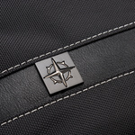 Reisetasche SwissBags A320
