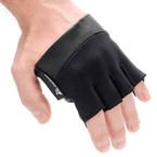 Meteor Grip V-100 training gloves 2XL