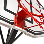 Basketball-Set Meteor Boston 3 210-260 cm