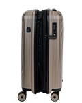 Swissbags Echo cabin case 55 cm champagne