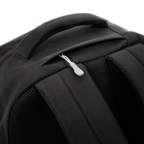 Rucksack Swissbags Cointrin mit Laptop-Tasche 35 l 