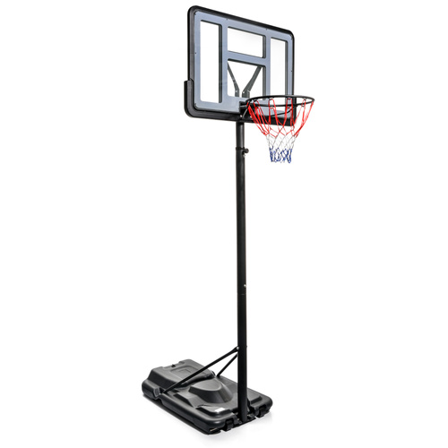 Basketball hoop Meteor Chicago 21A