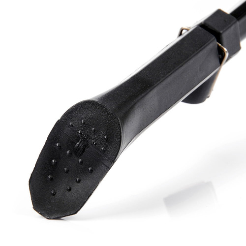 Fahrradschuh Meteor Keeper