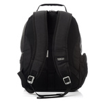 Rucksack Swissbags Davos mit Laptop-Tasche 35 l