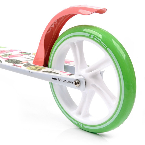 Meteor scooter Urban Arizona