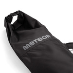 Ski set Meteor Norse black