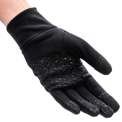 Meteor gloves WX 550 XL