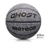 Basketball Meteor Ghost reflektierende weiß 7