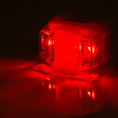 Meteor lightning set Flex white