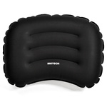 Inflatable pillow Meteor 40×28×12 cm