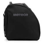 Ski set Meteor Norse black