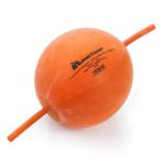 Roller mit zwei Schläuchen 5 70-80 g