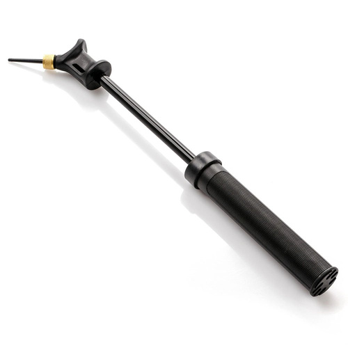 Double action ball pump Meteor