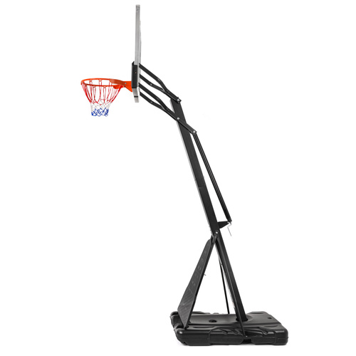 Basketball Satz Meteor Atlanta