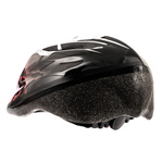 Kids bike helmet MV5-2 S 48-52 cm Spider