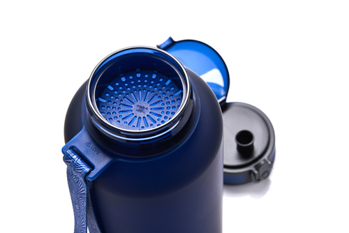 Sport-Bidon Meteor 1500 ml