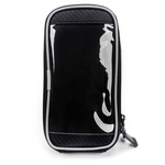 Lenkertasche mit Handytasche Meteor Foton