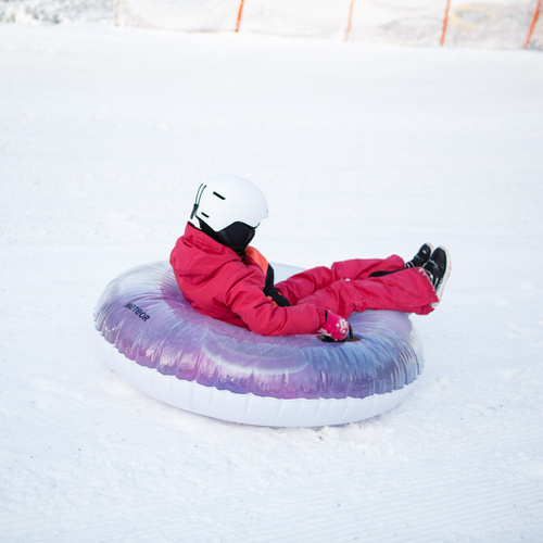 Ślizg śnieżny Aurora