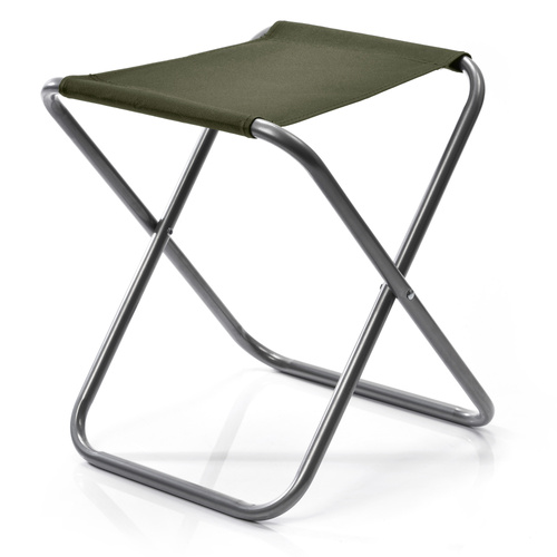 Meteor Rest hocker oliv