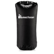 Drybag Meteor 2 l black