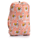 Schlafsack Meteor Ymer Lama
