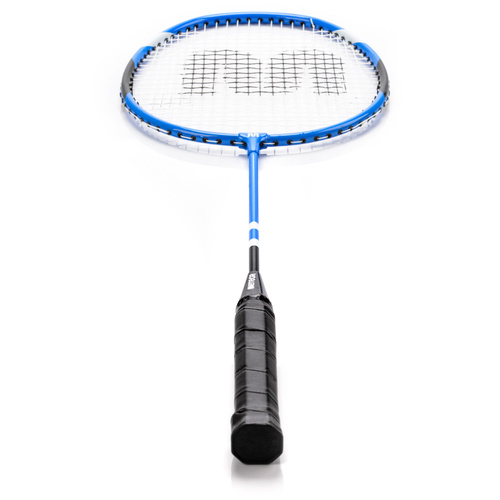 Badmintonset Meteor