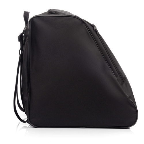 Skischuhtasche Meteor Croma schwarz