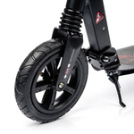 Meteor City Air Titan Motorroller