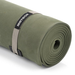 Meteor EVA Carimata 200x50x0,5 cm khaki
