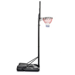 Basketball Satz Meteor Chicago 21A 230-305 cm