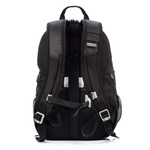 Rucksack Swissbags Thun mit Laptop-Tasche 28 l