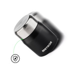Thermosbehälter für Mittagessen Meteor 500 ml
