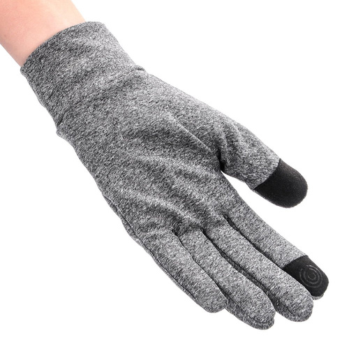 Handschuhe Meteor WX 551 XL
