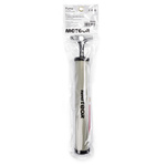 Ball pump Meteor with flexible hose