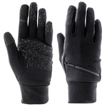Handschuhe Meteor WX 550 XL