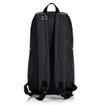 Thermorucksack Meteor Arctic 10 l schwarz