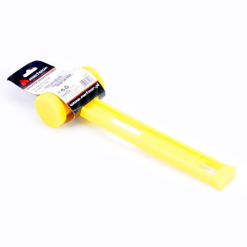 Camping Hammer Meteor