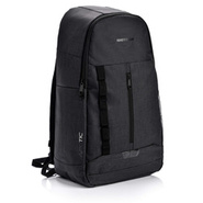 Cooler backpack Meteor Arctic 20 l black