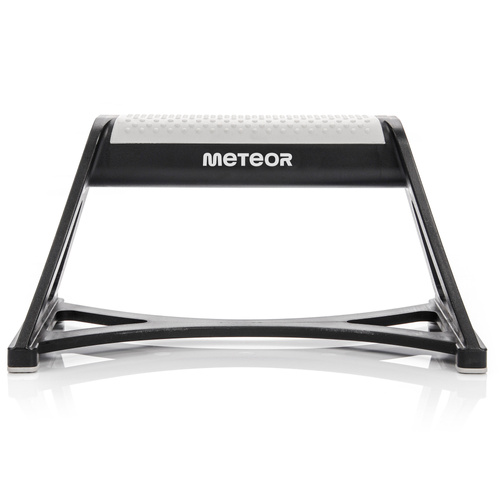 METEOR PUSH UP BARS