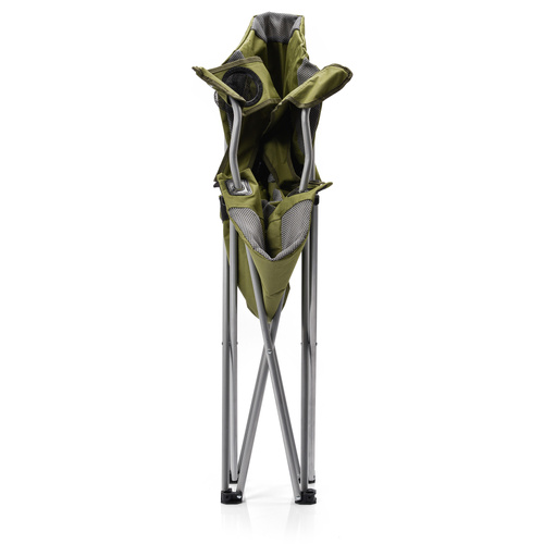 Meteor Sedia folding chair khaki