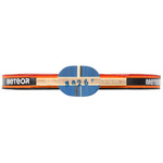 Table tennis racket Meteor Jet Stream*****