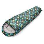 Meteor Ymer Dino sleeping bag