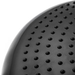 Sensory cushion Meteor up to 250 kg